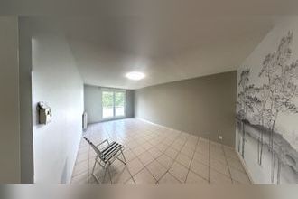  appartement grenoble 38100