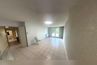  appartement grenoble 38100