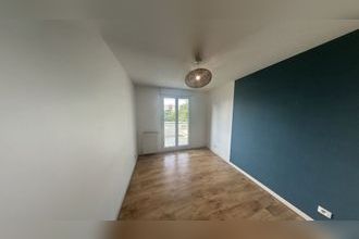  appartement grenoble 38100