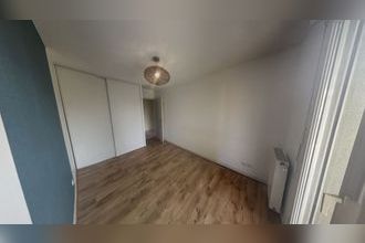  appartement grenoble 38100