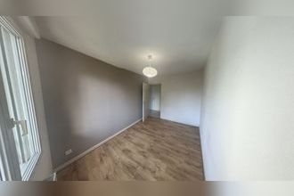  appartement grenoble 38100