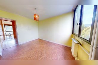  appartement grenoble 38100