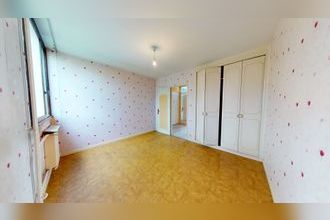  appartement grenoble 38100