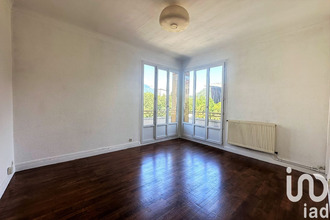  appartement grenoble 38100