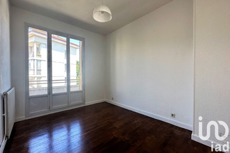  appartement grenoble 38100