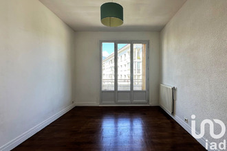  appartement grenoble 38100