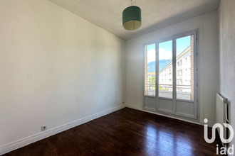  appartement grenoble 38100