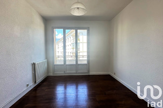  appartement grenoble 38100