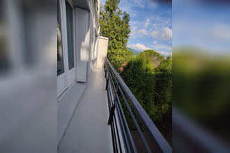  appartement grenoble 38100