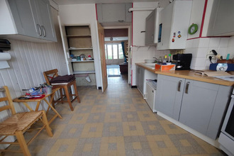  appartement grenoble 38100