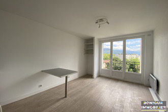  appartement grenoble 38100