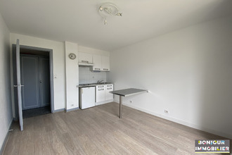  appartement grenoble 38100