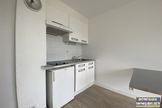  appartement grenoble 38100