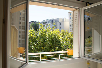  appartement grenoble 38100