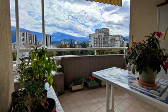  appartement grenoble 38100