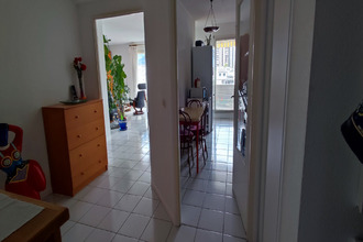  appartement grenoble 38100