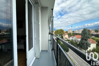  appartement grenoble 38100