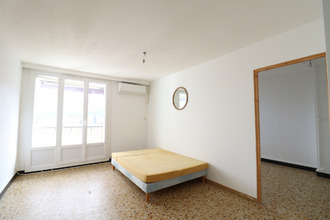  appartement grenoble 38100