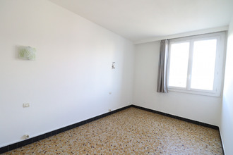  appartement grenoble 38100