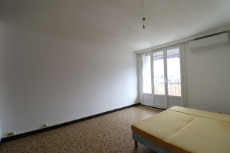  appartement grenoble 38100