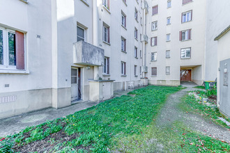  appartement grenoble 38100