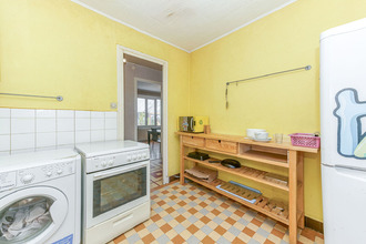  appartement grenoble 38100