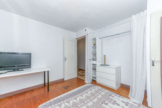  appartement grenoble 38100