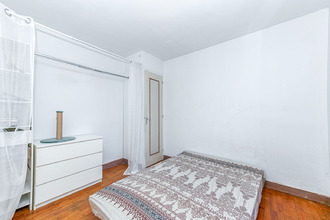  appartement grenoble 38100