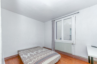  appartement grenoble 38100