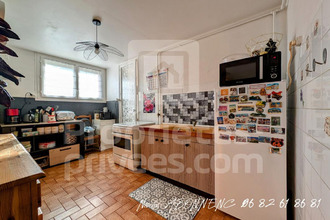  appartement grenoble 38100