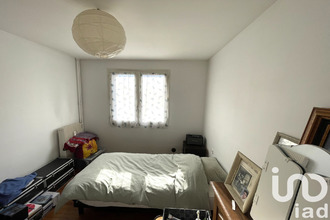  appartement grenoble 38100