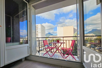  appartement grenoble 38100