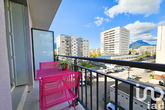  appartement grenoble 38100