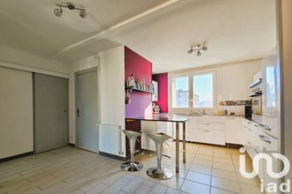  appartement grenoble 38100