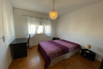  appartement grenoble 38100