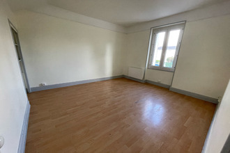  appartement grenoble 38100