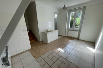  appartement grenoble 38100