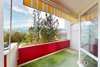  appartement grenoble 38100