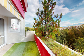  appartement grenoble 38100
