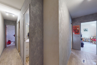  appartement grenoble 38100