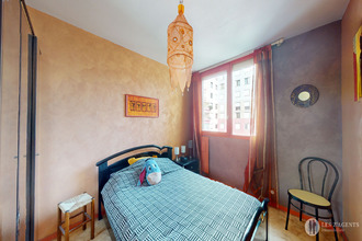  appartement grenoble 38100