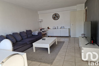  appartement grenoble 38100