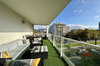  appartement grenoble 38100