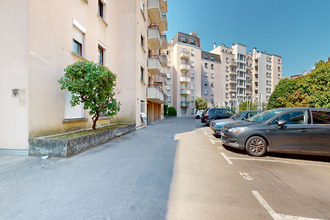  appartement grenoble 38100