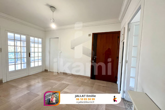  appartement grenoble 38100