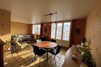  appartement grenoble 38100