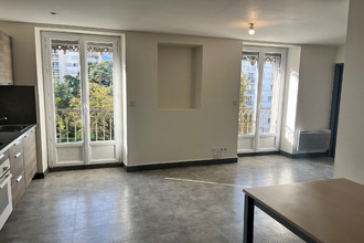  appartement grenoble 38100