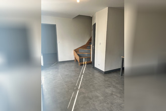  appartement grenoble 38100