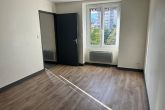  appartement grenoble 38100