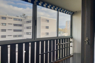  appartement grenoble 38100